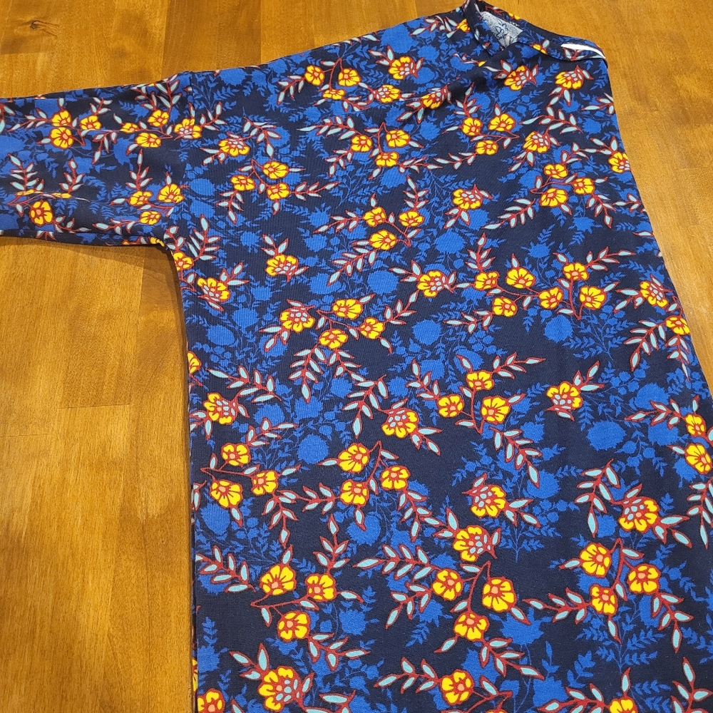 Lularoe Irma